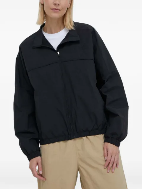P.E Nation zip bomber jacket