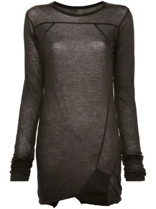 Rick Owens