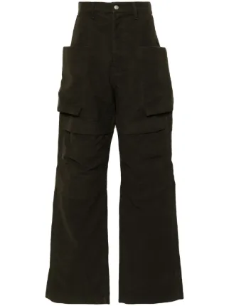 Rick Owens