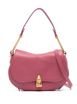 Coccinelle