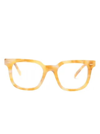 Miu Miu Eyewear
