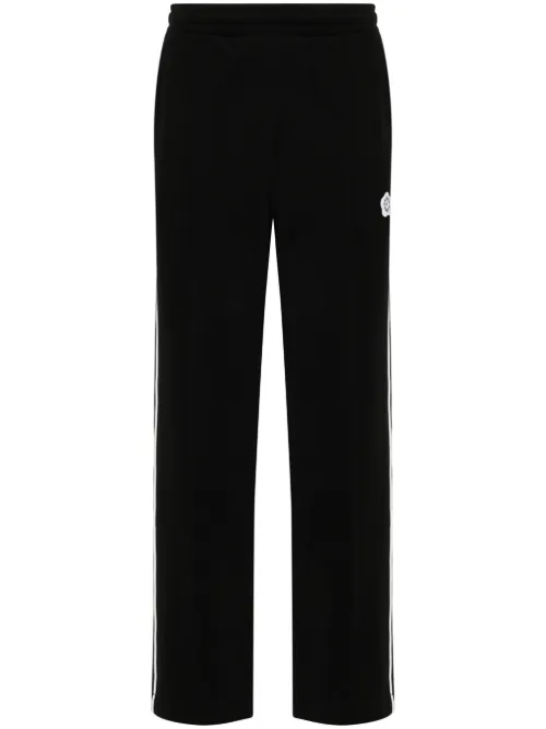 Pantalon de jogging Boke Flower 2.0 - Kenzo - Modalova