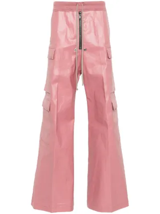 Rick Owens