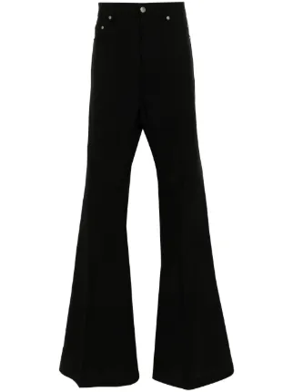 Rick Owens