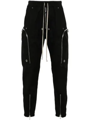 rick owens リックオウエンス　風　レース　パンツ　サルエル rick owens リックオウエンス 風 レース パンツ サルエル 楽天