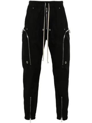 Rick Owens