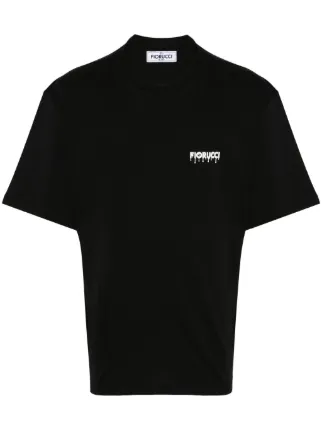 Fiorucci