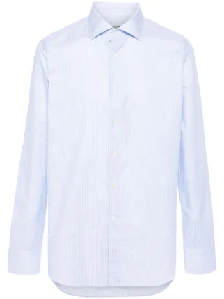 Canali
