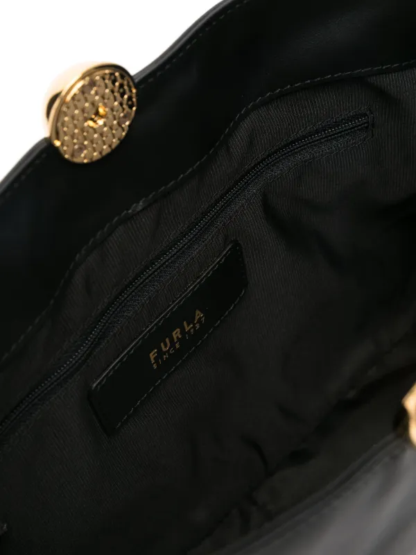 バッグ archive FURLA grunge shoulder bag black $_57.PNG?set_id=880000500F