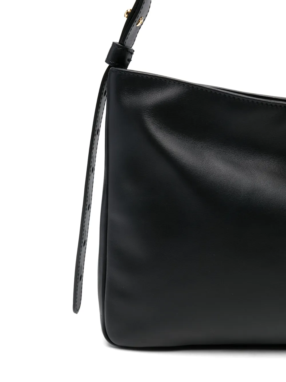 Furla Furla Sfera shoulder bag