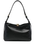 Furla Furla Sfera shoulder bag - Black