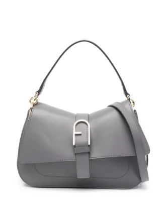 Furla