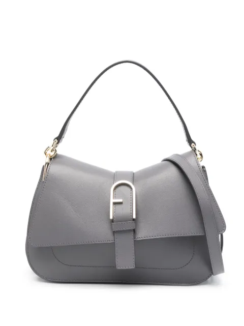 Furla sac à main Flow