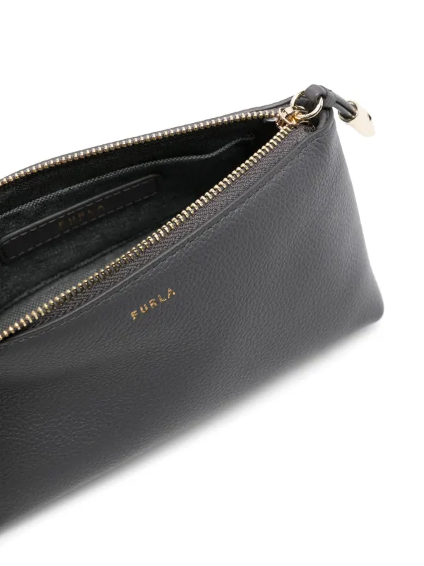 Furla envelope clutch on sale