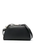 Furla Furla Goccia cross body bag - Black