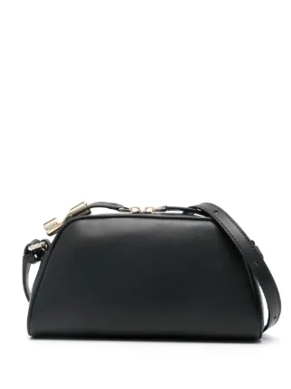 Furla