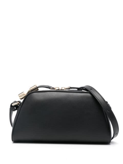 Furla Furla Goccia cross body bag