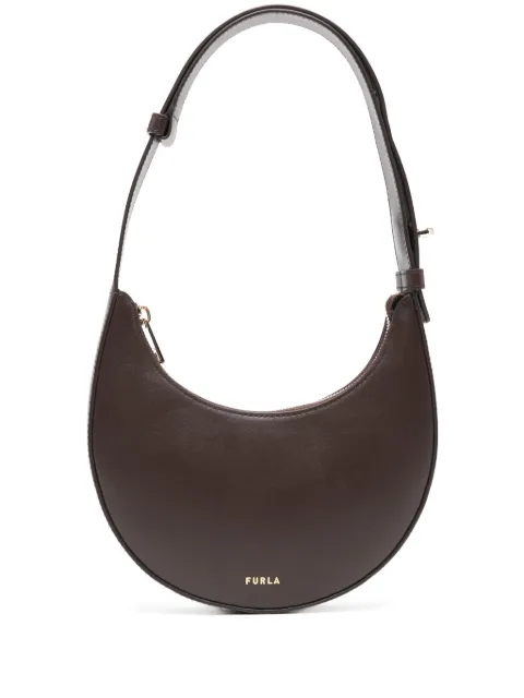 Furla bolsa de hombro Delizia