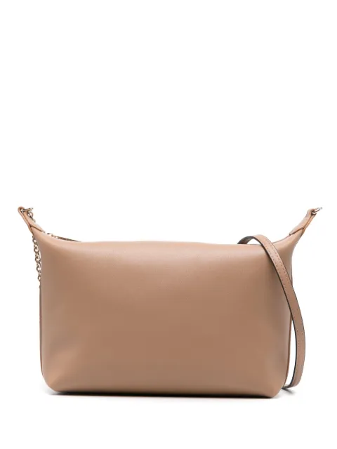 Furla Nuvola cross body bag 