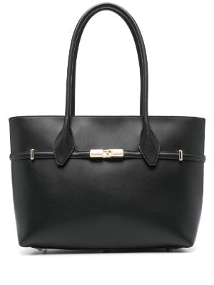 Furla Tote Bags for Women | FARFETCH US | FARFETCH US