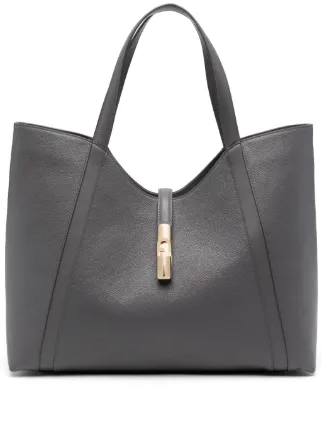 Furla