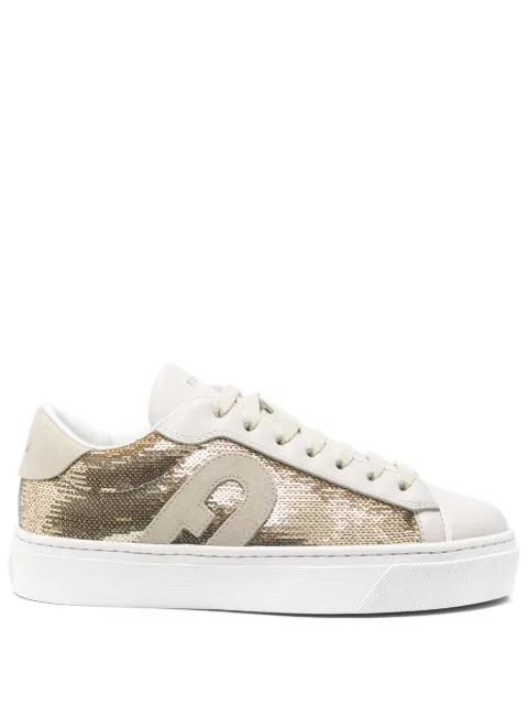 Furla Enjoy Sneakers