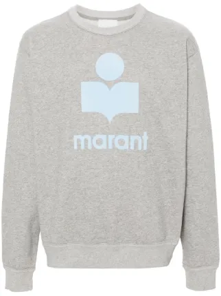 MARANT