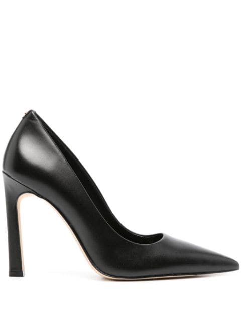 Michael Michael Kors Amara Pumps 105mm