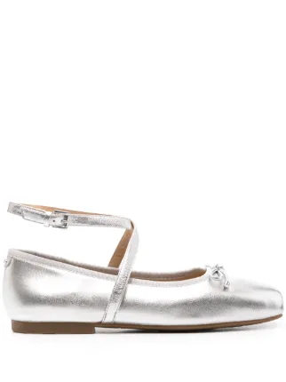 Michael Michael Kors