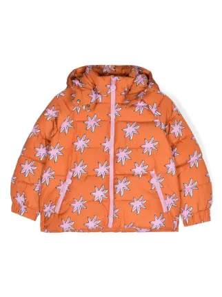Stella McCartney Kids