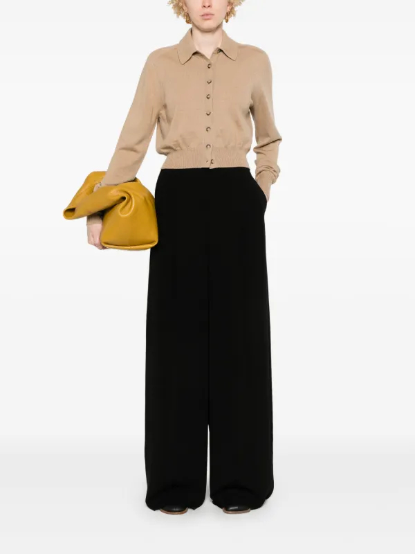 【関税＆送料込み】Max Mara 'Fiesta' Pants Stretch trousers | Max Mara