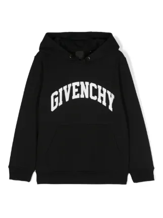 Givenchy Kids