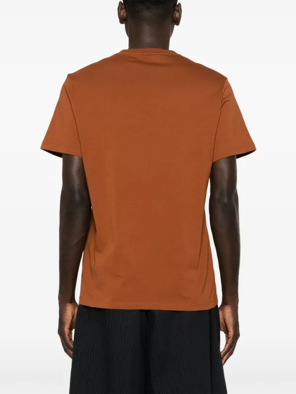 最終値下げ⭐︎ 美品LOEWE アナグラムTシャツ Amazon | [ロエベ] ANAGRAM T SHIRT レディース アナグラムTシャツ