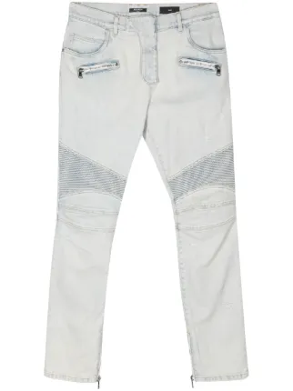 Balmain