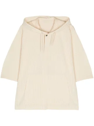 Homme Plissé Issey Miyake