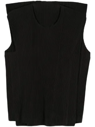 Homme Plissé Issey Miyake