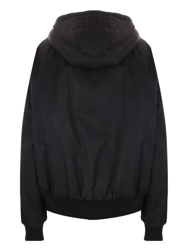 プラダ☆トライアングルロゴ Re-Nylon ジャケット 24150812_54251724_600.jpg