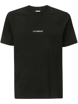 C.P. Company