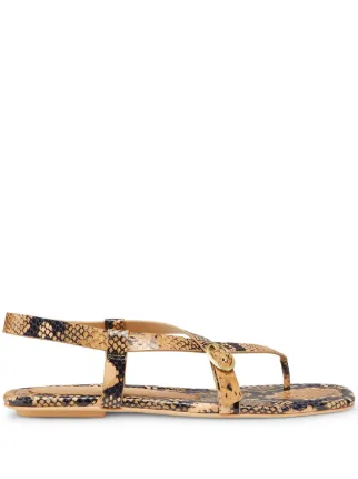 Stuart Weitzman