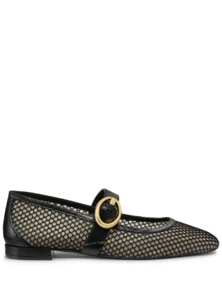 Stuart Weitzman