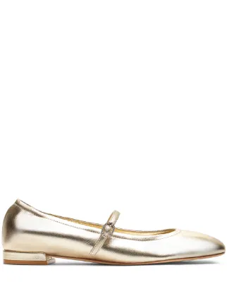 Stuart Weitzman