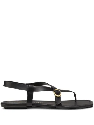Stuart Weitzman