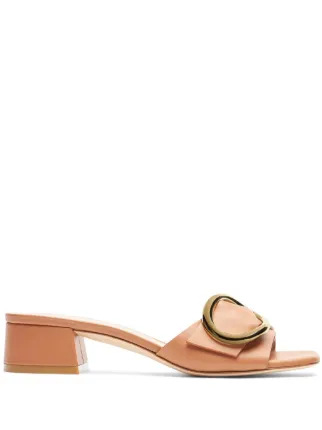 Stuart Weitzman