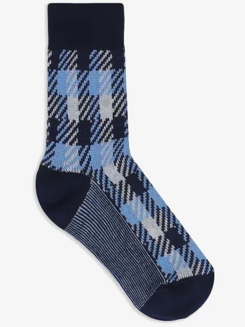 Prada cotton socks