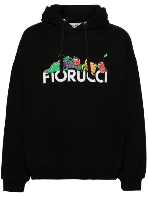 FIORUCCI（フィオルッチ）メンズ - FARFETCH