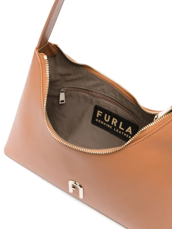 Furla フルラ DIAMANTE ショルダーバッグ アウトレット】FURLA フルラ ショルダーバッグ/クロスボディバッグ