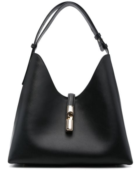 Furla Furla Goccia shoulder bag