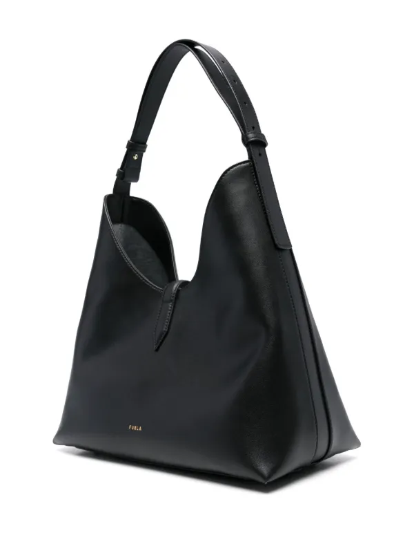 【関税込】FURLA Goccia ショッパーL FURLA｜【公式】FURLA GOCCIA L TOTE | Rakuten Fashion(楽天