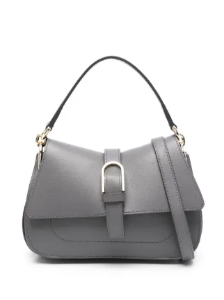 Furla