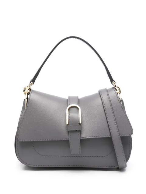 Furla tote Flow